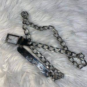 Women’s Fashion waist belt